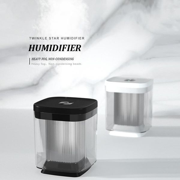 air humidifier usb colorful starry sky lamp home office desk 1000ml twinkle star humidifier1
air humidifier usb colorful starry sky lamp home office desk 1000ml twinkle star humidifier1