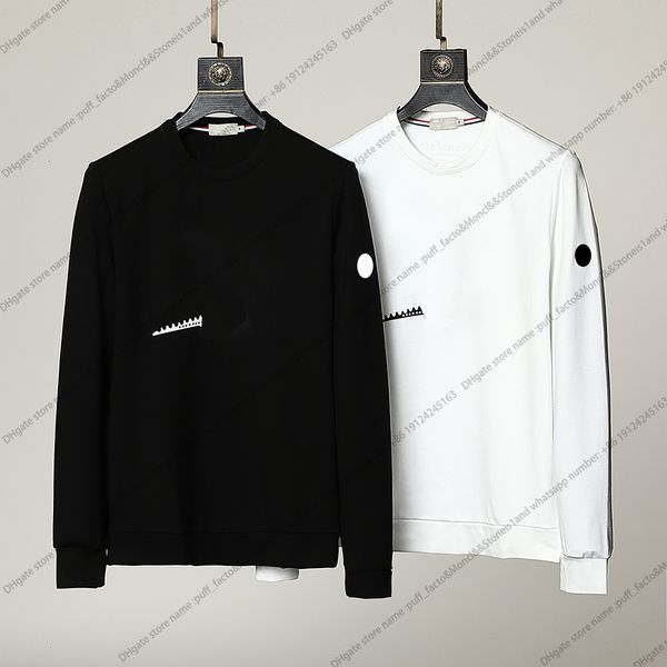 2022 new designers mens hoodie with pattern letters stripre sweatshirt terry jumpers spring autumn style hoodies pullover size s-6xl, Black
2022 new designers mens hoodie with pattern letters stripre sweatshirt terry jumpers spring autumn style hoodies pullover size s-6xl, Black