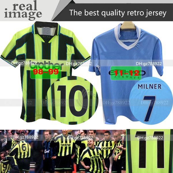 манчестер 1998 футбол джерси 1999 взрослый синий город wembley retro кло 98 99 11 рубашки футбола allsopp райт jobson классический vintage t, Black;yellow
манчестер 1998 футбол джерси 1999 взрослый синий город wembley retro кло 98 99 11 рубашки футбола allsopp райт jobson классический vintage t, Black;yellow