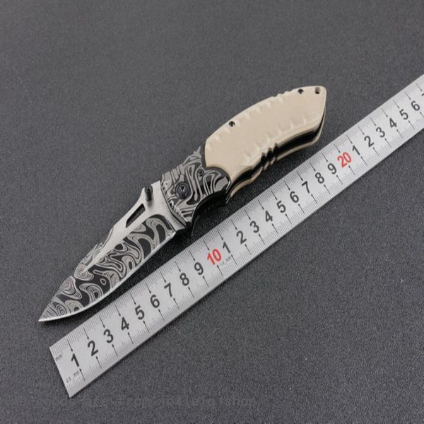 tactical knife folding g10 outdoor 5cr15mov f93 new camping hunting survival pocket knife military utility tools with retail qynf hrgs5
tactical knife folding g10 outdoor 5cr15mov f93 new camping hunting survival pocket knife military utility tools with retail qynf hrgs5