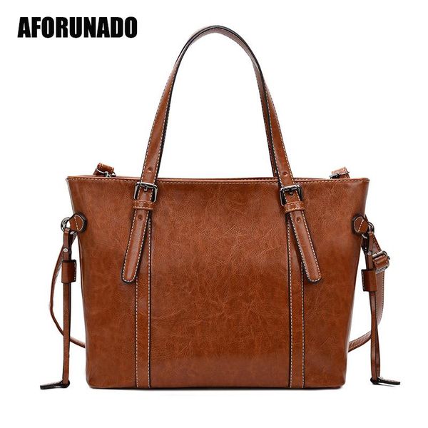 2020 women bag oil wax women leather handbags luxury lady handbags elegant shoulder crossbody bag for tote messenger
2020 women bag oil wax women leather handbags luxury lady handbags elegant shoulder crossbody bag for tote messenger