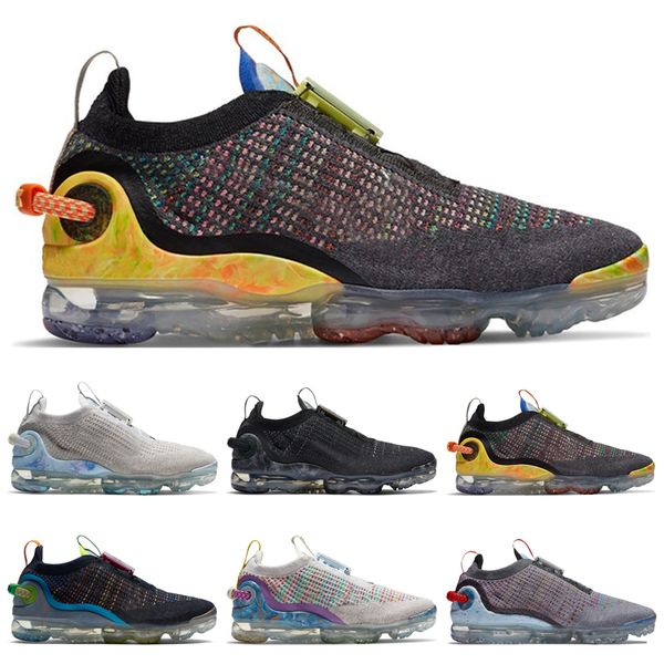2020 trainers men women running shoes black dark grey summit white deep royal blue iron grey smoke grey fashion sports sneakers
2020 trainers men women running shoes black dark grey summit white deep royal blue iron grey smoke grey fashion sports sneakers