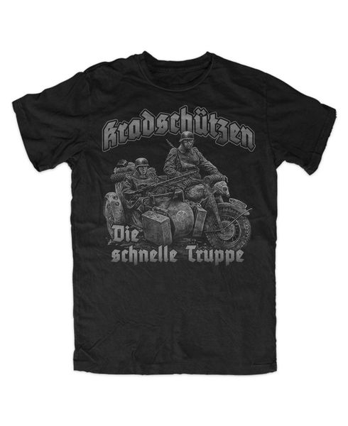 t-shirt лето новизна мультфильм футболка мотоциклисты футболка tactical r75 фильм рубашка спорта с капюшоном hoodie
t-shirt лето новизна мультфильм футболка мотоциклисты футболка tactical r75 фильм рубашка спорта с капюшоном hoodie