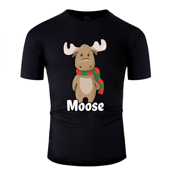 funny little elk moose funny for men cotton men crew neck short sleeve hoodie designers t shirts sweatshirt
funny little elk moose funny for men cotton men crew neck short sleeve hoodie designers t shirts sweatshirt