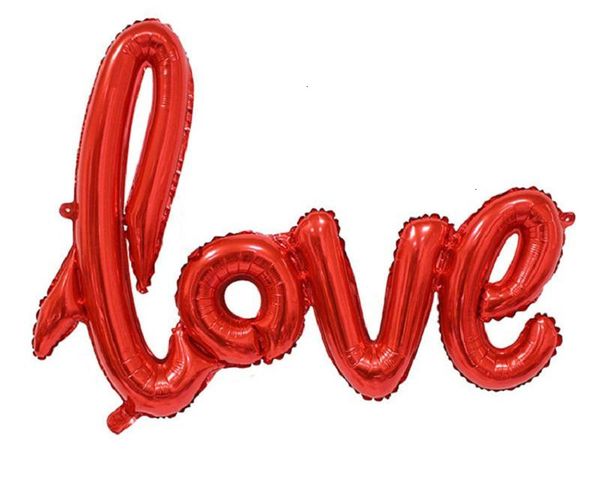 factory price balloons fast delivery love alphabet air birthday party wedding decoration mylar foil large letter balloon
factory price balloons fast delivery love alphabet air birthday party wedding decoration mylar foil large letter balloon
