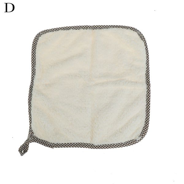 uzvz4u factory price kitchen no coral cleaning cloths fleece microfiber lint absorbent dish double-dimensional velvet cloth c 4 n
uzvz4u factory price kitchen no coral cleaning cloths fleece microfiber lint absorbent dish double-dimensional velvet cloth c 4 n