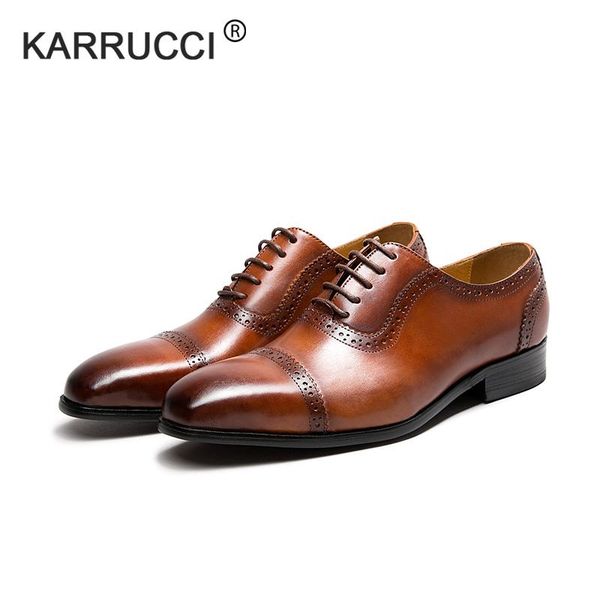 dress shoes karrucci luxurious italian genuine leather men blue black wedding oxford lace-up office business suit men's shoe
dress shoes karrucci luxurious italian genuine leather men blue black wedding oxford lace-up office business suit men's shoe