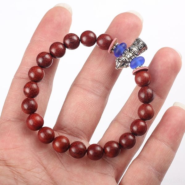 8a3ov natural authentic ox hair hand grain small with beads sandalwood single circle red along string leaf tibetan buddha beads buddha beads, Golden;silver
8a3ov natural authentic ox hair hand grain small with beads sandalwood single circle red along string leaf tibetan buddha beads buddha beads, Golden;silver