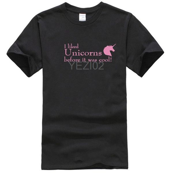 i liked unicorns before it was cool printed 100% cotton ladies and gift t-shirt sport hooded sweatshirt hoodie
i liked unicorns before it was cool printed 100% cotton ladies and gift t-shirt sport hooded sweatshirt hoodie
