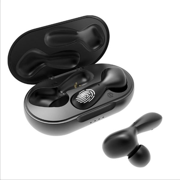 tws long life fingerprint pressbluetooth 5.0 stereo sports comfortable in ear earphone more close to the ear and firmer
tws long life fingerprint pressbluetooth 5.0 stereo sports comfortable in ear earphone more close to the ear and firmer