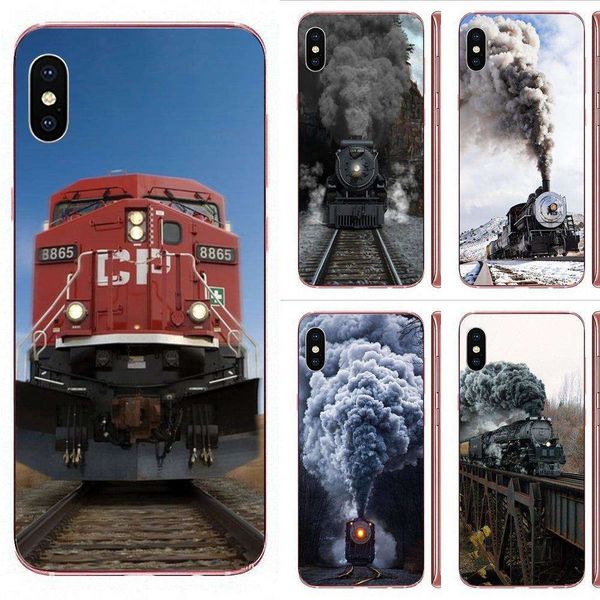 scenic black railroad train for huawei mate 9 10 20 p p8 p9 p10 p20 p30 p40 lite pro smart soft silicone case
scenic black railroad train for huawei mate 9 10 20 p p8 p9 p10 p20 p30 p40 lite pro smart soft silicone case