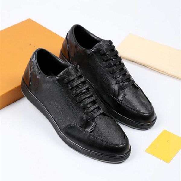 men l 2021 men's designer trainer casual shoes men's knit underwear casual shoes size 38-45, Black
men l 2021 men's designer trainer casual shoes men's knit underwear casual shoes size 38-45, Black