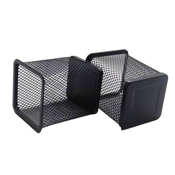 pencil holder office desk metal mesh square pen pot case stationery container organiser durable pencil case black q bbyhoh
pencil holder office desk metal mesh square pen pot case stationery container organiser durable pencil case black q bbyhoh