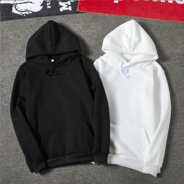 sell fashion designer mens hoodie letter printing pullover sweatshirt luxury casual hooded sweater, Black
sell fashion designer mens hoodie letter printing pullover sweatshirt luxury casual hooded sweater, Black