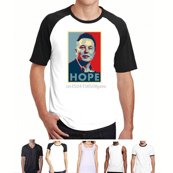 fashion cool men t shirt women funny tshirt elon musk hope poster customized printed t-shirt sport hooded sweatshirt hoodie
fashion cool men t shirt women funny tshirt elon musk hope poster customized printed t-shirt sport hooded sweatshirt hoodie