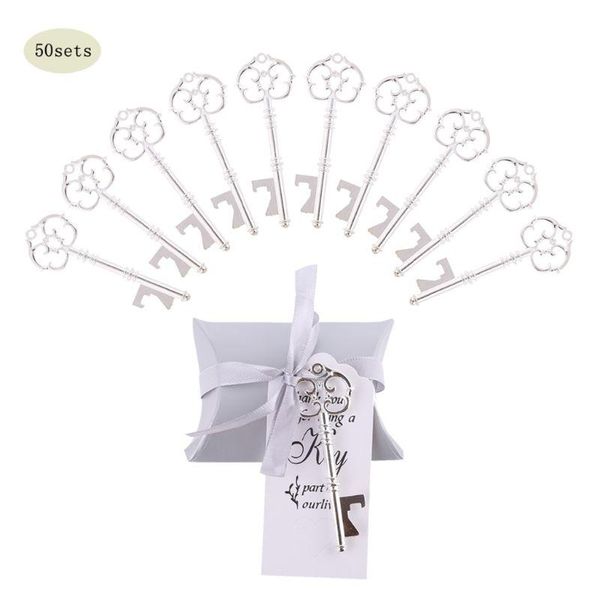greeting cards 50 sets wedding party key bottle opener with tag paper candy bag souvenir gifts e56e
greeting cards 50 sets wedding party key bottle opener with tag paper candy bag souvenir gifts e56e