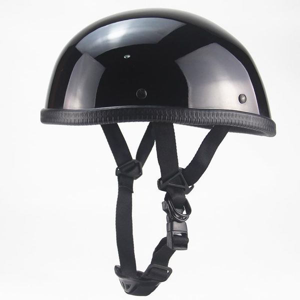 retro personality retro helmet scoop helmet ee half electric car battery car japanese body portable
retro personality retro helmet scoop helmet ee half electric car battery car japanese body portable