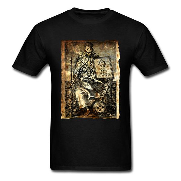 retro skeleton skull cult of the great pumpkin worm king tshirt gold men's r funny death skull hooded sweatshirt hoodie men t shirt
retro skeleton skull cult of the great pumpkin worm king tshirt gold men's r funny death skull hooded sweatshirt hoodie men t shirt