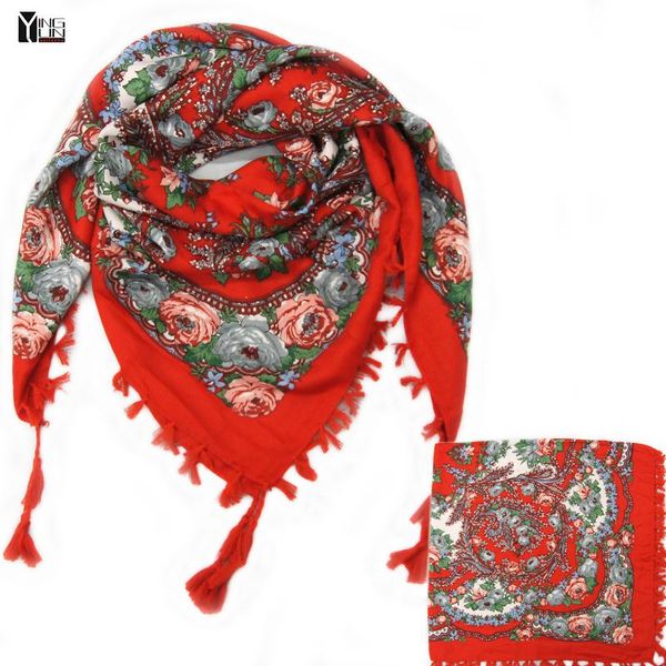 scarves 2021 fashion woman scarf square tassel printed women brand wraps winter autumn ladies shawls, Blue;gray
scarves 2021 fashion woman scarf square tassel printed women brand wraps winter autumn ladies shawls, Blue;gray