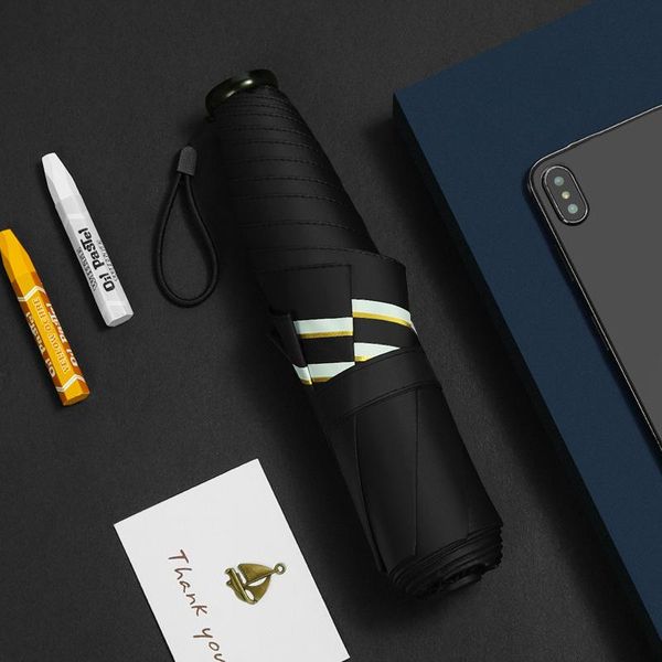 fashion ultralight clear umbrella 148g portable small men umbrella rain women four folding sun umbrella with cover uv parasol bbyyma
fashion ultralight clear umbrella 148g portable small men umbrella rain women four folding sun umbrella with cover uv parasol bbyyma