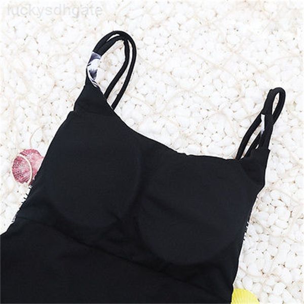 bathing one-piece swimsuit 2020 monokini push up women padded bikini swimwear, White;black
bathing one-piece swimsuit 2020 monokini push up women padded bikini swimwear, White;black