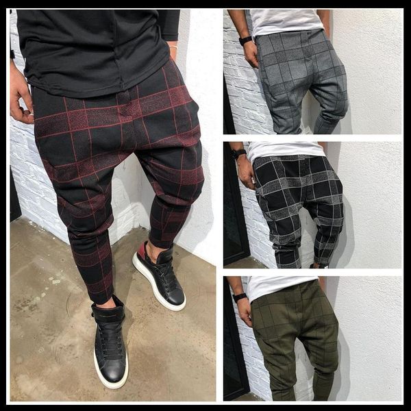 designer 3xl men hip hop baggy pants vintage wide leg trouser jogger black friday 2021 deals
designer 3xl men hip hop baggy pants vintage wide leg trouser jogger black friday 2021 deals