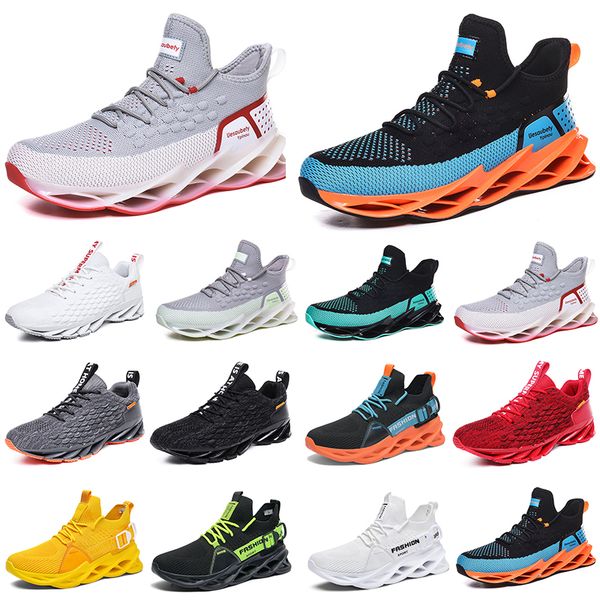 non-brand men runnings shoes breathable trainer wolf greys tours yellow teals triple blacks khaki green lights brown bronze mens outdoor spo
non-brand men runnings shoes breathable trainer wolf greys tours yellow teals triple blacks khaki green lights brown bronze mens outdoor spo