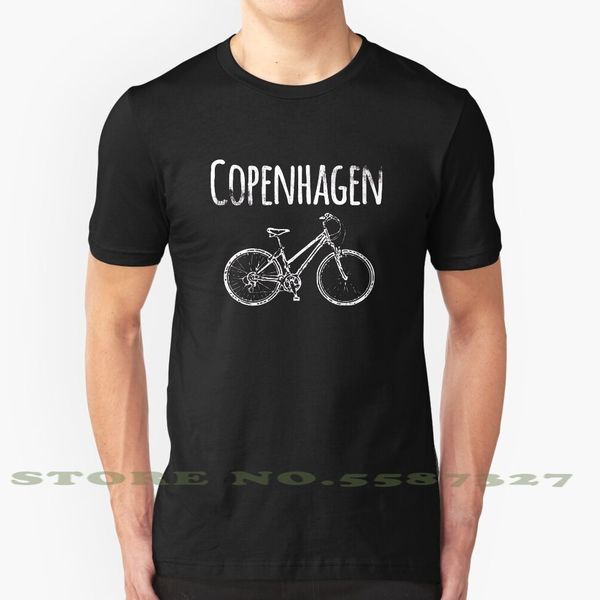 копенгаген велосипедов дизайн trendy tee копенгаген дания скандинавия северная датском сф велосипед велосипед толстовка толстовка мужчины те
копенгаген велосипедов дизайн trendy tee копенгаген дания скандинавия северная датском сф велосипед велосипед толстовка толстовка мужчины те
