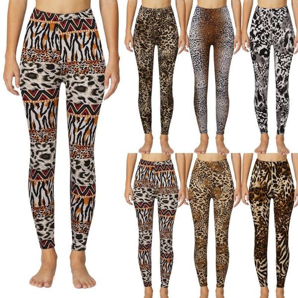 yoga outfits fashion women's strethcy fitness leggings tight sports casual pants gym running clothing1, White;red
yoga outfits fashion women's strethcy fitness leggings tight sports casual pants gym running clothing1, White;red