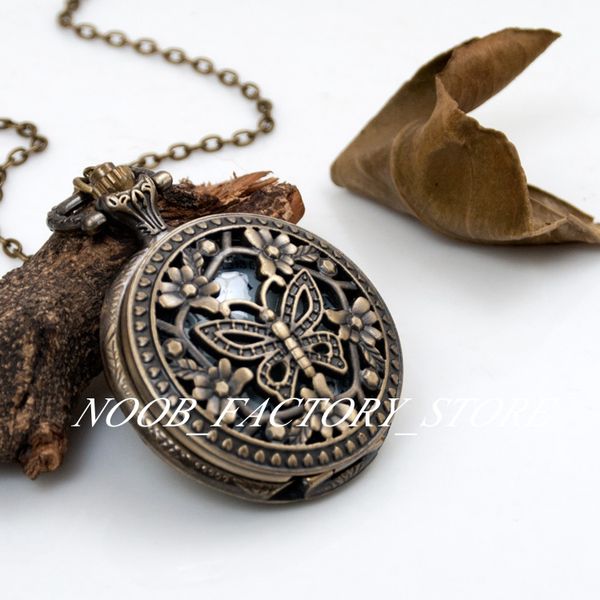 2 styles new quartz vintage medium hollow fashion pocket watch necklace vintage jewelry wholesale sweater chain watches gift watch, Slivery;golden
2 styles new quartz vintage medium hollow fashion pocket watch necklace vintage jewelry wholesale sweater chain watches gift watch, Slivery;golden
