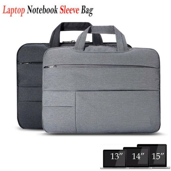 notebook lapcomputer sleeve carry case bag oxford handbag for mac macbook air pro 13"14"15
notebook lapcomputer sleeve carry case bag oxford handbag for mac macbook air pro 13"14"15