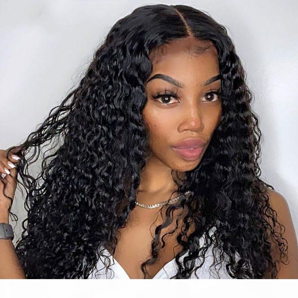 glueless 360 lace frontal wig curly full lace front human hair wigs pre plucked with baby hair for black women remy water wig, Black;brown
glueless 360 lace frontal wig curly full lace front human hair wigs pre plucked with baby hair for black women remy water wig, Black;brown