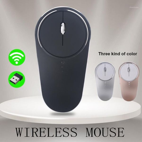 universal wireless mouse practical fashion usb charging aluminum alloy lapgaming mice ergonomic plug and play office1
universal wireless mouse practical fashion usb charging aluminum alloy lapgaming mice ergonomic plug and play office1