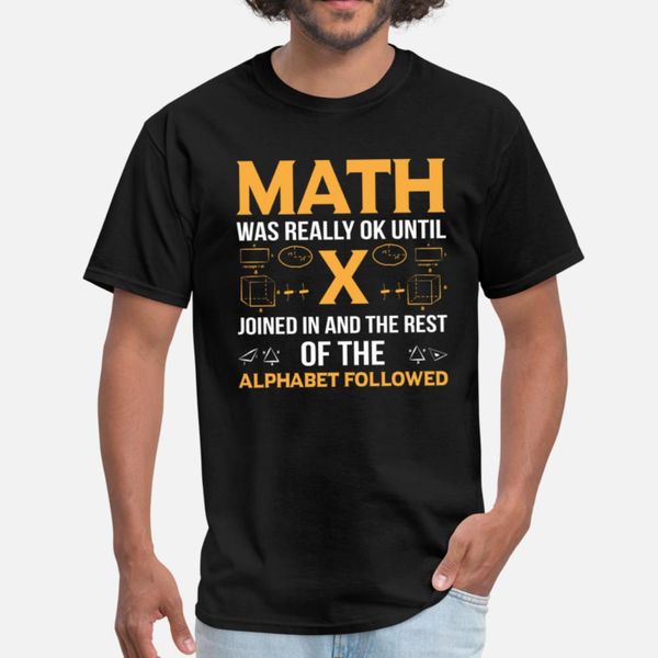 bad in maths dyscalculia funny gift t shirt customized hiphop tracksuit hoodie sweatshirt
bad in maths dyscalculia funny gift t shirt customized hiphop tracksuit hoodie sweatshirt