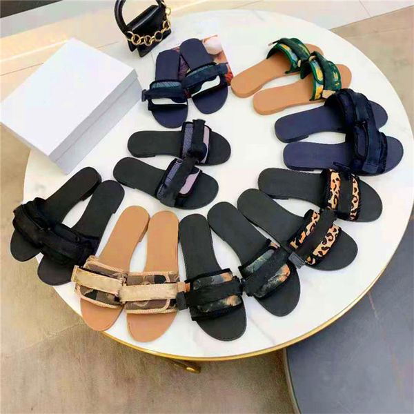 nude camouflage designers women slippers band nylon adjustable strap sandals technical fabric evolution slides supple tonal rubb, Black
nude camouflage designers women slippers band nylon adjustable strap sandals technical fabric evolution slides supple tonal rubb, Black