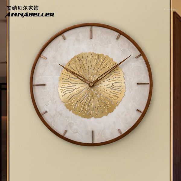nordic luxury wall clock vintage silent large antique wall clock minimalist wooden living room wandklok home decorative wb50wc1
nordic luxury wall clock vintage silent large antique wall clock minimalist wooden living room wandklok home decorative wb50wc1