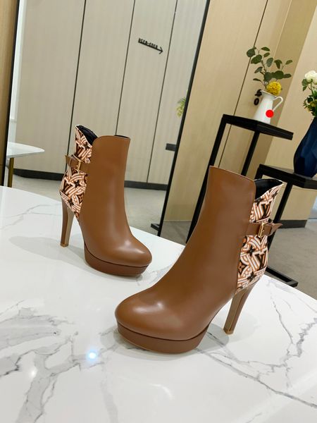 womens boots with compare with similar items 2022 designer women roman stud calfskin combat lady fashion ankle boot leather granulated rivet, Black
womens boots with compare with similar items 2022 designer women roman stud calfskin combat lady fashion ankle boot leather granulated rivet, Black