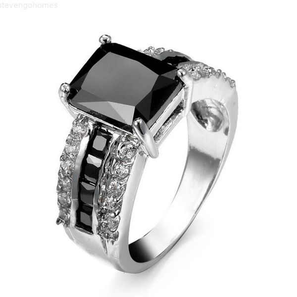 crystal for sale silver finger rings ring women girl wedding party fashion jewelry wholesale 0459wh, Golden;silver
crystal for sale silver finger rings ring women girl wedding party fashion jewelry wholesale 0459wh, Golden;silver
