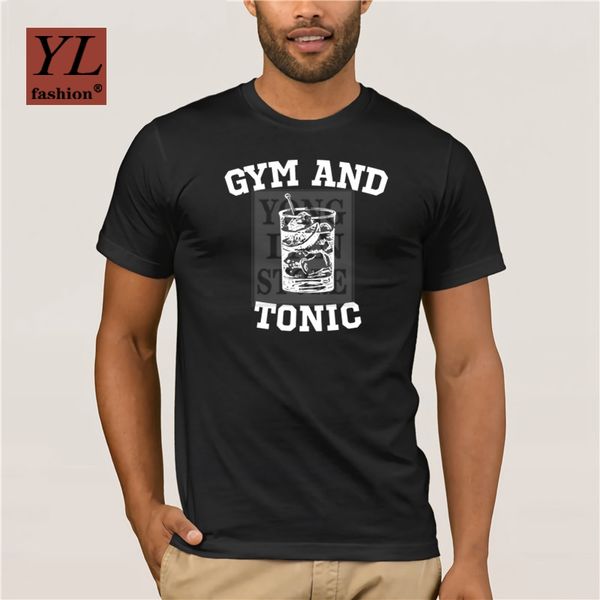 new trendy fashion printed men's t shirt gym and tonic t shirt men's fun casual print t shirt sport hooded sweatshirt hoodie
new trendy fashion printed men's t shirt gym and tonic t shirt men's fun casual print t shirt sport hooded sweatshirt hoodie
