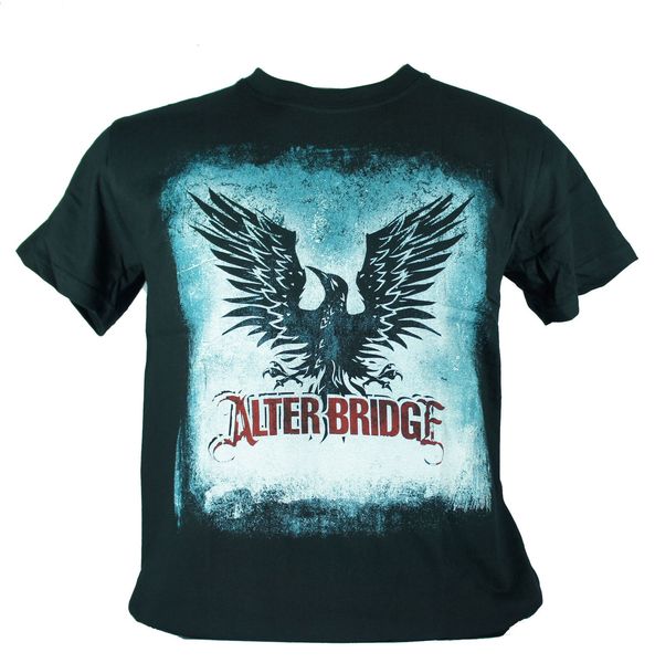 alter bridge среднего размера m new! black bird 1421 705693445519 балахона дизайнеров футболки толстовки
alter bridge среднего размера m new! black bird 1421 705693445519 балахона дизайнеров футболки толстовки