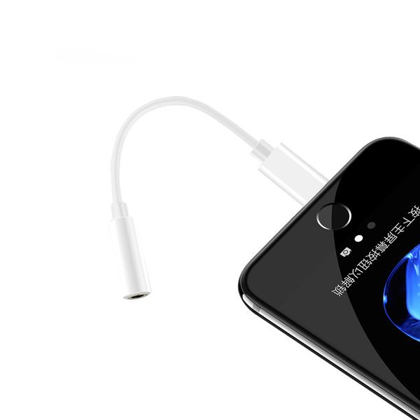 применимо к аудио адаптеру 3.5 мм наушника адаптер adio cable cable поддержка версии ios13
применимо к аудио адаптеру 3.5 мм наушника адаптер adio cable cable поддержка версии ios13