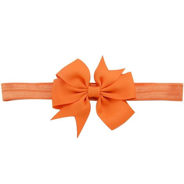 3 inch fashion solid color elastic band cute bow headband for kids chiffon bowknot headbands hair accessories 567 q sqchuv
3 inch fashion solid color elastic band cute bow headband for kids chiffon bowknot headbands hair accessories 567 q sqchuv
