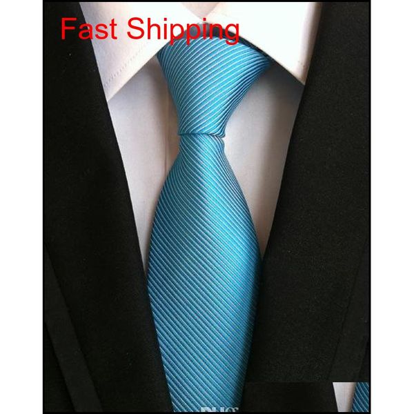 new fashion men tie solid silk satin neckties 8cm arrow type tie wedding businessman neck qylkgf beauty888, Blue;purple
new fashion men tie solid silk satin neckties 8cm arrow type tie wedding businessman neck qylkgf beauty888, Blue;purple