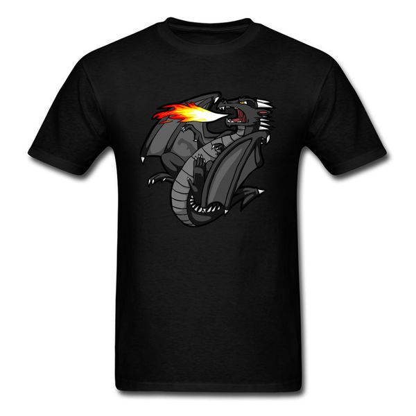 little dragons fire game black tshirt printed no fade summer new cartoon tees sport hooded sweatshirt hoodie men t shirt
little dragons fire game black tshirt printed no fade summer new cartoon tees sport hooded sweatshirt hoodie men t shirt