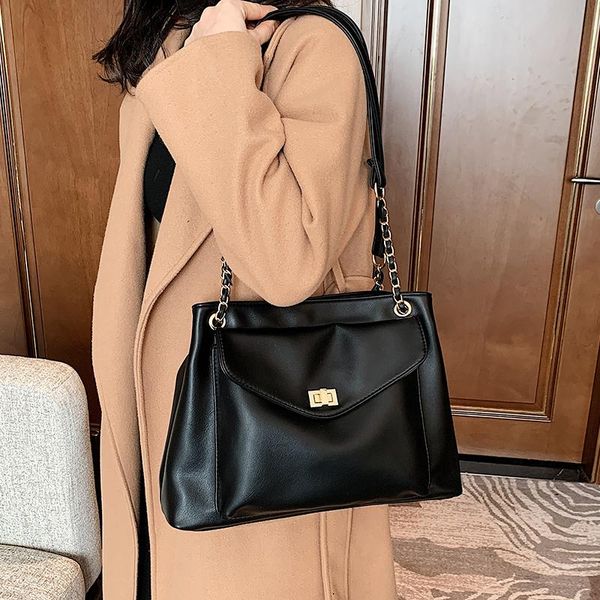 cross body veryme vintage women pu leather handbag large capacity solid bucket bags designer totes ladies big purses bolsos marca lujo 2021
cross body veryme vintage women pu leather handbag large capacity solid bucket bags designer totes ladies big purses bolsos marca lujo 2021