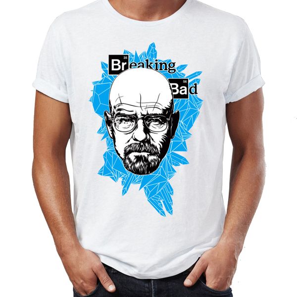 men's t shirt walter white heisenberg and his blue ice empire breaking bad tee sport hooded sweatshirt hoodie
men's t shirt walter white heisenberg and his blue ice empire breaking bad tee sport hooded sweatshirt hoodie