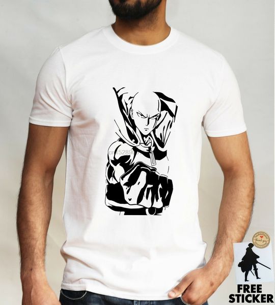 one punch man saitama t shirt opm hero genos anime mens tee sport hooded sweatshirt hoodie
one punch man saitama t shirt opm hero genos anime mens tee sport hooded sweatshirt hoodie