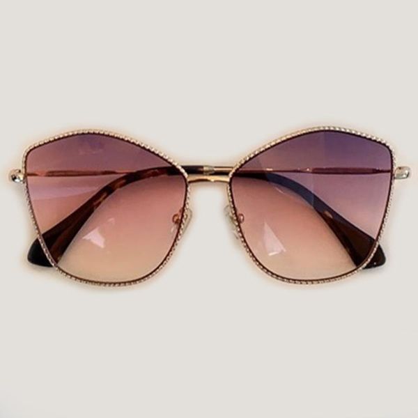 feminino women sunglasses butterfly luxury gradient sun sunglasses uv400 2020 pink glasses female fashion fhqfk
feminino women sunglasses butterfly luxury gradient sun sunglasses uv400 2020 pink glasses female fashion fhqfk