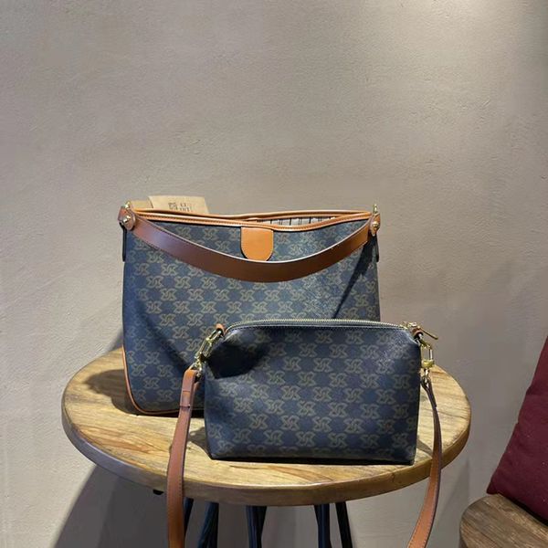 pink sugao shoulder crossbody bags fashion large capacity pu leather bags purses luxury designer handbag shopping bag 2pcs/set koudi0104-99
pink sugao shoulder crossbody bags fashion large capacity pu leather bags purses luxury designer handbag shopping bag 2pcs/set koudi0104-99