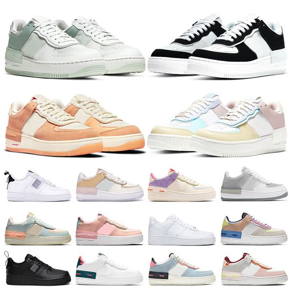 women platform shoes shadow pistachio frost spruce aura pale ivory classic triple utility white black aurora sunset pulse sneakers men outdo, White;red
women platform shoes shadow pistachio frost spruce aura pale ivory classic triple utility white black aurora sunset pulse sneakers men outdo, White;red